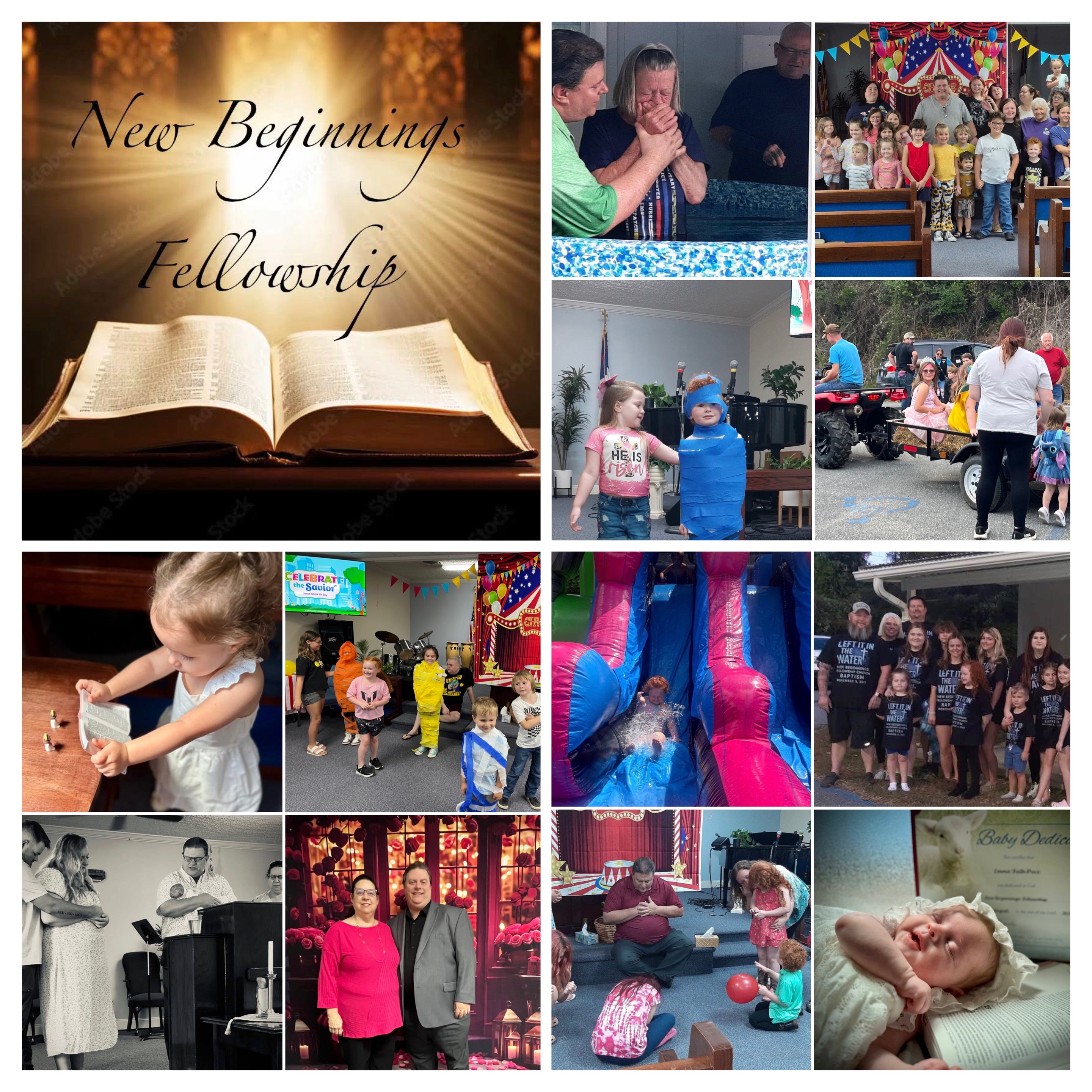 timestampe=1764427257